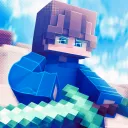 Ein2Jon20 - Community
