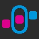 OmniBase: Decentralized Omnichain Apps