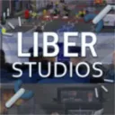 Liber Studios