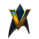 Citadel of Vanguards