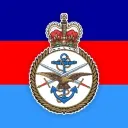 COG | British Armed Forces