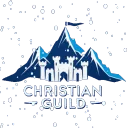 Christian Guild