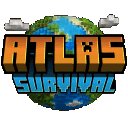 Atlas Survival
