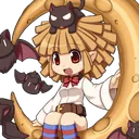 ウラノス情報局
