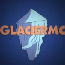 GlacierMC.net