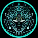 Symbiont Labs HQ
