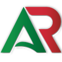 Discovery icon for 𝐀𝐮𝐭𝐡𝐞𝐧𝐭𝐢𝐜 𝐑𝐨𝐥𝐞𝐩𝐥𝐚𝐲® Discord server