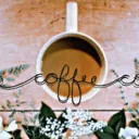 Jelly Cafe