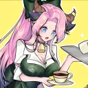 Howling Moon Cafe🌙