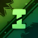 Impulse