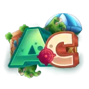 ApocalyCraft