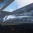 Star Citizen Ireland