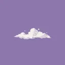 Spoiled Dreams