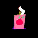 FlavouredPotions + JuiceBoxFactory