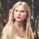 ｓｗｉｆｔｃｏｒｄ Discord Server Icon