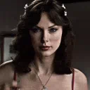 ｓｗｉｆｔｃｏｒｄ
