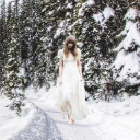 Discovery icon for ｓｗｉｆｔｃｏｒｄ Discord server