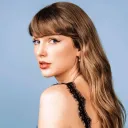 ｓｗｉｆｔｃｏｒｄ