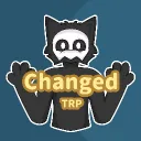 [Грядёт что-то грандиозное]