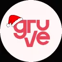 Gruve Tickets Discord server icon