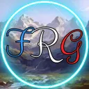 french révolution gaming (FRG)