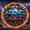 french révolution gaming (FRG) Discord Server Icon