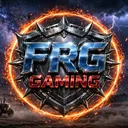 french révolution gaming (FRG)