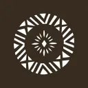 Fiji Airways