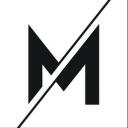 MONEFiED Discord Server Icon