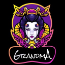 GrandmaLovesGames