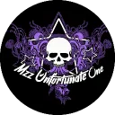 Mzzunfortunateone's Place