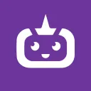 Norbi & Evron Destek Sunucusu's icon