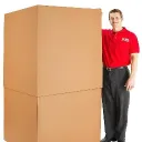 The Box