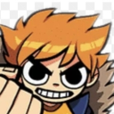 Abdullatif aytaç owns dursun abi Discord server icon