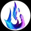 Element Clan
