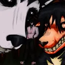 𝗙𝗹𝗼𝗼𝗿 𝟭𝟵𝟴𝟳 (16+) (CLO... Discord Server Icon