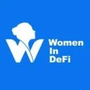 Women In Defi