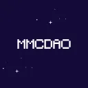 MeMe Coins DAO