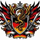 Outlaws | Alemanha