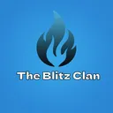 The Blitz Clan