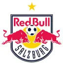 RB Salzburg || Bloxburg