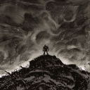 Asura's Lounge icon