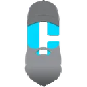 Cringer