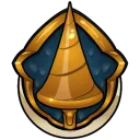 Forgelance