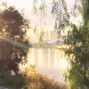 Nxbody's Garden