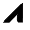Abstrue's server