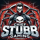 chiefSTUBB's server