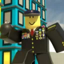 Roblox Games