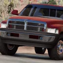 Jays Modding Community