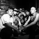 𝖌𝖗𝖎𝖋𝖔𝖘 Discord Server Icon